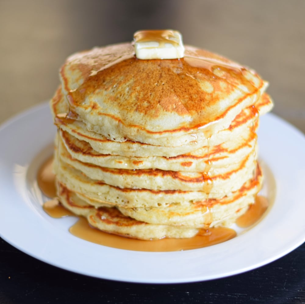 https://www.foxvalleyfoodie.com/wp-content/uploads/2012/05/buttermilk-pancakes-from-scratch-recipe.jpg
