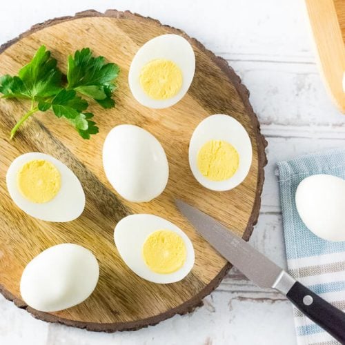 https://www.foxvalleyfoodie.com/wp-content/uploads/2014/11/boiled-eggs-feature-500x500.jpg