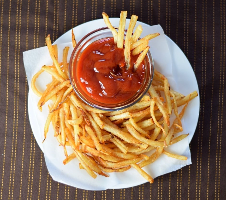 how-to-make-french-fries-from-scratch-fox-valley-foodie