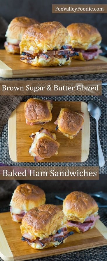 baked-ham-sandwiches-with-brown-sugar-glaze-fox-valley-foodie