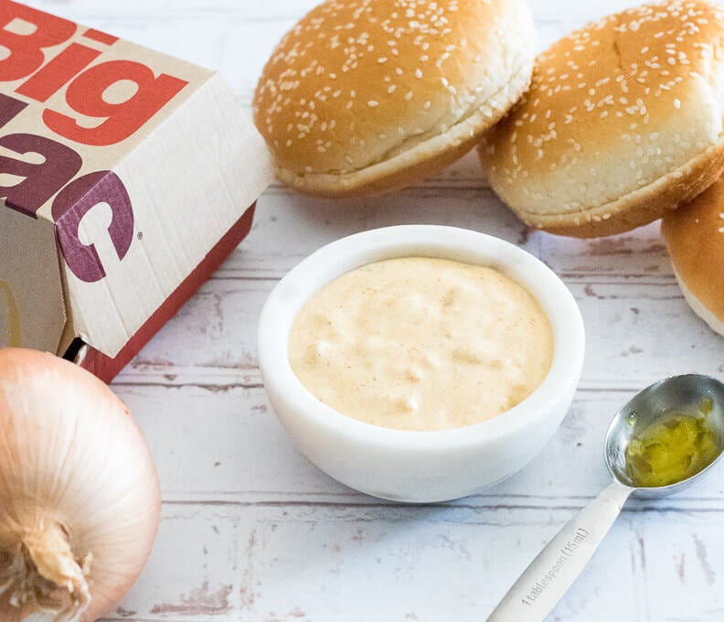 How to Make the Most of McDonald's New Dipping Sauces