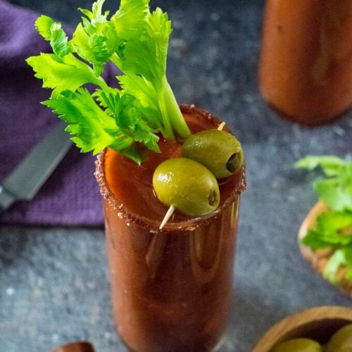 https://www.foxvalleyfoodie.com/wp-content/uploads/2019/07/homemade-bloody-mary-mix-500x500.jpg