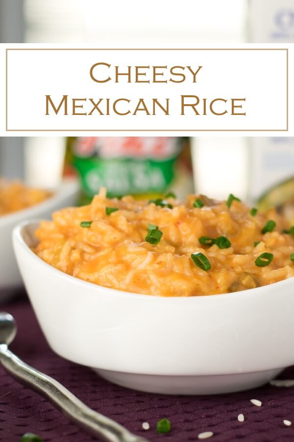 arroz-mexicano-con-queso