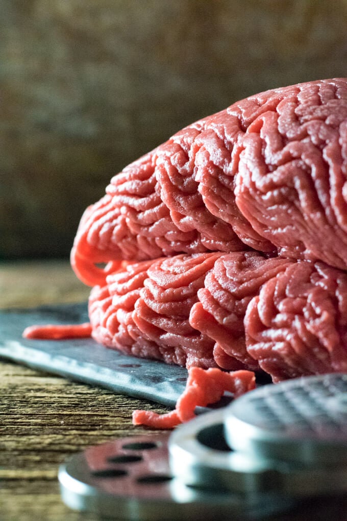 Grind Your Own Meat: 3 Pro Tips from a Butcher 