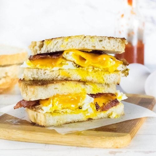 https://www.foxvalleyfoodie.com/wp-content/uploads/2020/03/fried-egg-sandwich-recipe-500x500.jpg