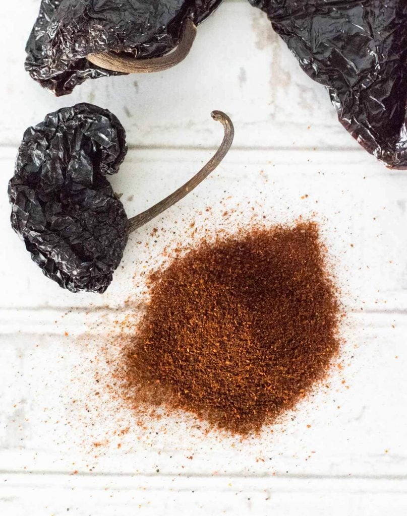 homemade-ancho-chili-powder-fox-valley-foodie