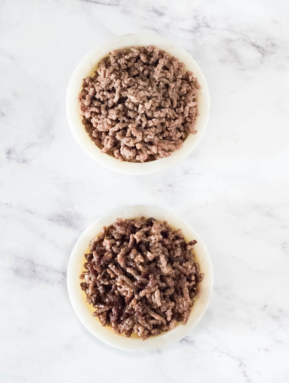 how-to-brown-ground-beef-properly-fox-valley-foodie