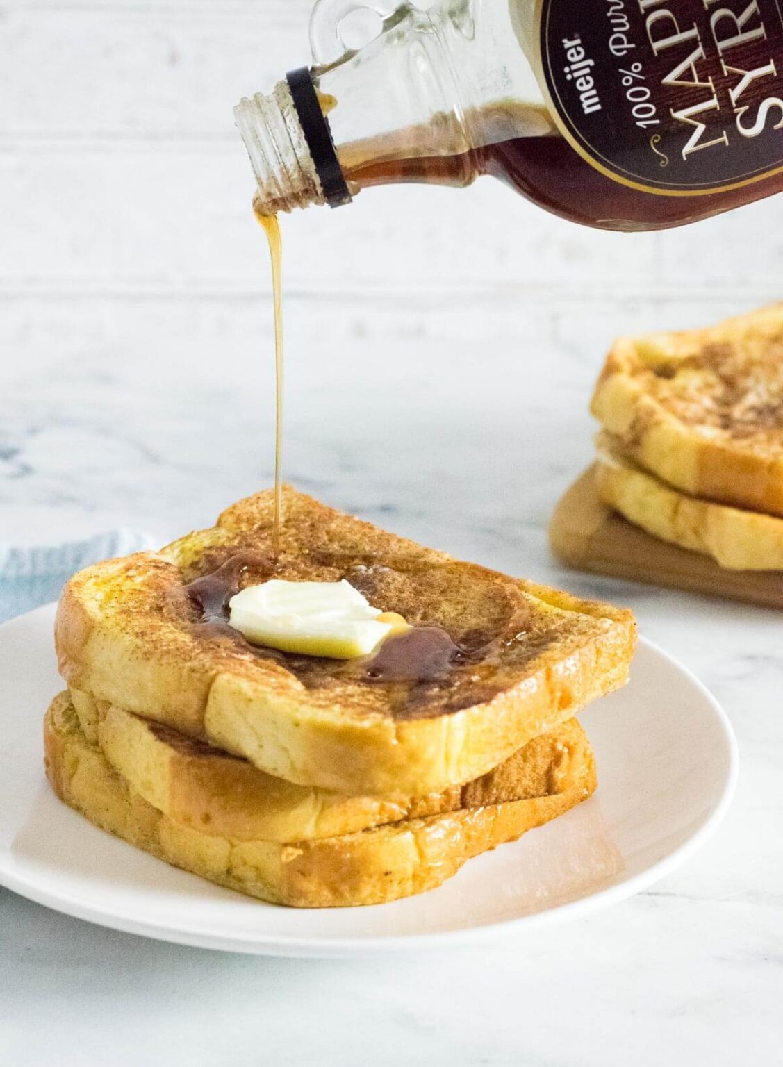 french-toast-without-milk-fox-valley-foodie