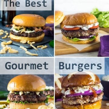 https://www.foxvalleyfoodie.com/wp-content/uploads/2022/11/best-gourmet-burger-recipes-360x361.jpg